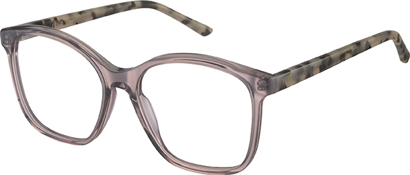 Bildangaben anzeigen